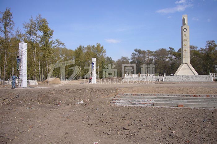 GA黄金甲(中国)最新官方网站